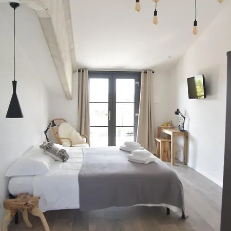 Il Pajo Padenghe sul Garda