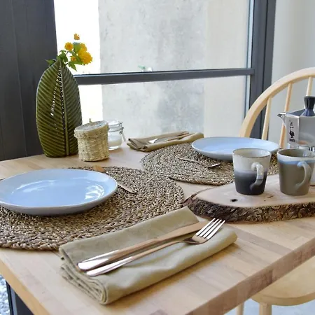 Il Pajo Bed & Breakfast Padenghe sul Garda