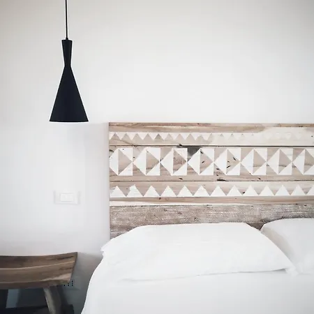 Bed & Breakfast Il Pajo Padenghe sul Garda