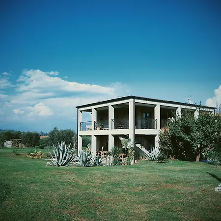 Il Pajo