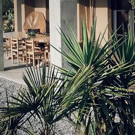Il Pajo * Padenghe sul Garda