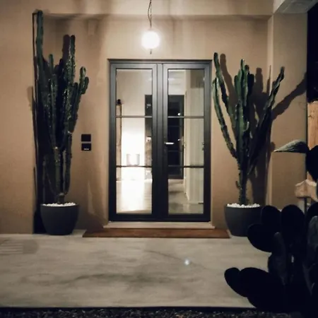 Il Pajo Padenghe sul Garda