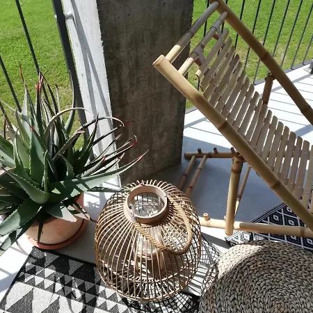 Bed & Breakfast Il Pajo Padenghe sul Garda