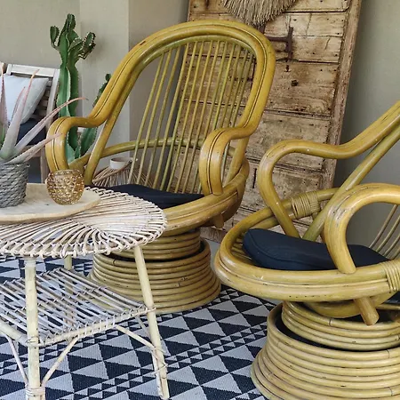 Bed & Breakfast Il Pajo Padenghe sul Garda