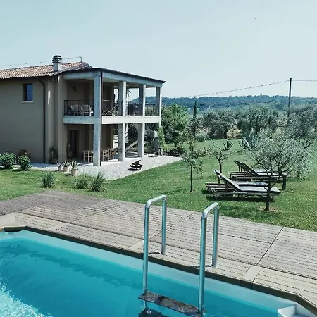 Il Pajo *