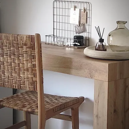 Bed & Breakfast Il Pajo