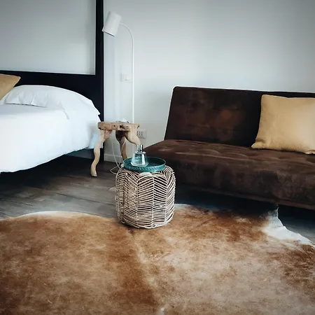 Il Pajo 4* Padenghe sul Garda